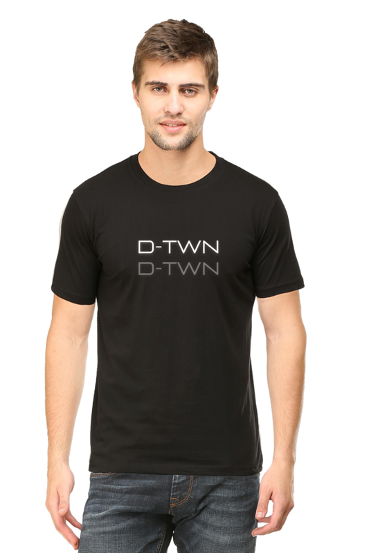 D-twn originals