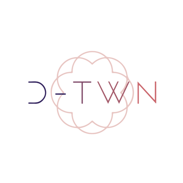 D-TWN